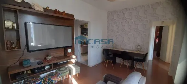 Apartamento com 2 Quartos à venda, 67m² no Moneró, Rio de Janeiro