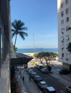 Apartamento com 3 Quartos à venda, 330m² no Copacabana, Rio de Janeiro