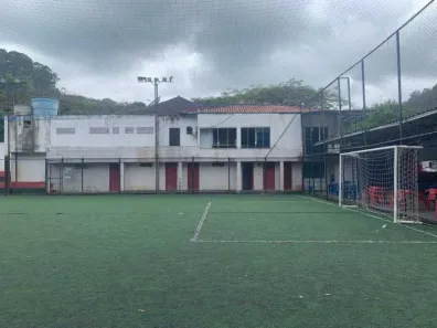 Lote/Terreno à venda, 1126m² no Freguesia (Jacarepaguá), Rio de Janeiro