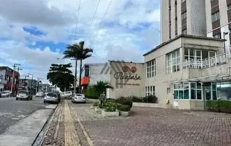 Apartamento com 3 Quartos à venda, 84m² no Marambaia, Belém