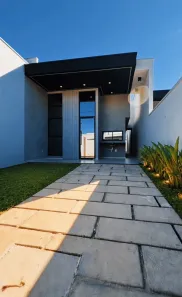 Casa com 3 Quartos à venda, 111m² no , Eusébio