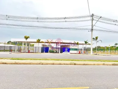 Lote/Terreno à venda, 300m² no Medeiros, Jundiaí
