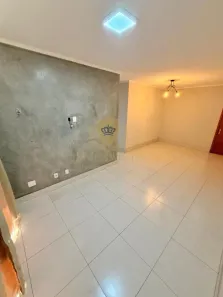 Apartamento com 3 Quartos à venda, 100m² no Araés, Cuiabá