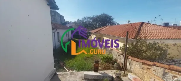 Casa com 2 Quartos à venda, 200m² no Vila Mariana, São Paulo