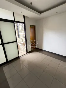 Sala Comercial para alugar, 49m² no Santa Efigênia, Belo Horizonte