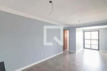 Cobertura com 2 Quartos à venda, 120m² no Vila Alzira, Santo André