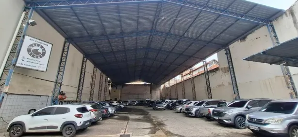 Lote/Terreno à venda, 905m² no Centro, Campinas