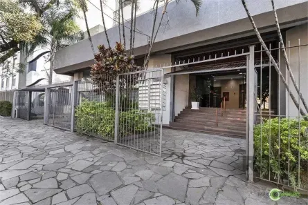 Ponto Comercial à venda, 69m² no Santana, Porto Alegre