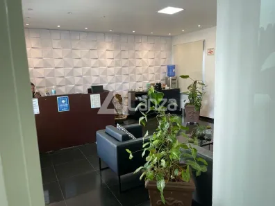 Imóvel Comercial com 6 Quartos à venda, 255m² no Jardim Santa Genebra II (Barão Geraldo), Campinas