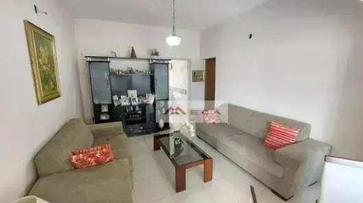 Casa com 2 Quartos à venda, 176m² no Vila Nogueira, Campinas