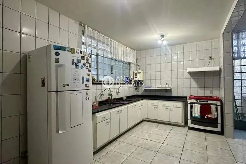 Foto 61