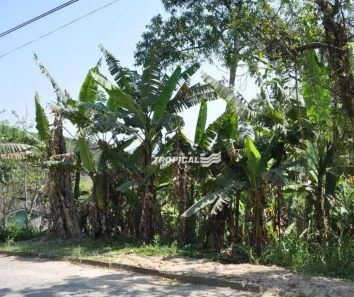 Lote/Terreno à venda, 420m² no Fidélis, Blumenau