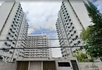 Apartamento com 3 Quartos à venda, 97m² no Torre, Recife