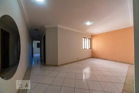 Cobertura com 2 Quartos à venda, 135m² no Vila Guiomar, Santo André