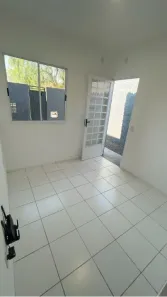 Casa com 2 Quartos à venda, 200m² no Água Branca, Piracicaba