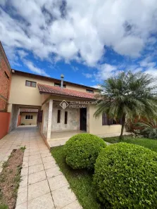 Casa com 3 Quartos à venda, 310m² no Passo das Pedras, Gravataí