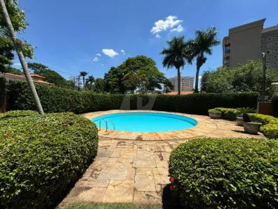 Casa com 4 Quartos à venda, 375m² no Centro, Piracicaba