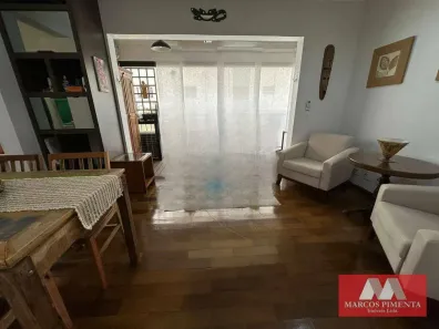 Apartamento com 3 Quartos à venda, 77m² no Alto da Mooca, São Paulo