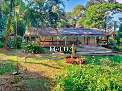 Casa com 3 Quartos à venda, 145m² no Piedade do Paraopeba, Brumadinho