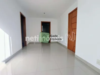 Apartamento com 3 Quartos à venda, 75m² no Parque São José, Belo Horizonte
