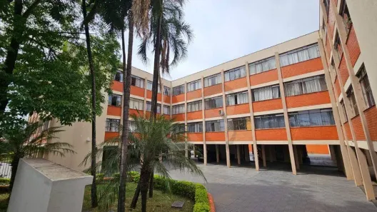 Apartamento com 3 Quartos à venda, 58m² no Conjunto Café, Londrina