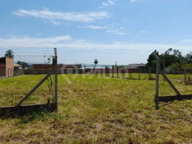 Lote/Terreno à venda, 1000m² no , Monte Alegre do Sul