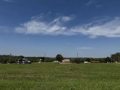 Lote/Terreno à venda, 428m² no Thermas de Santa Bárbara, Águas de Santa Bárbara