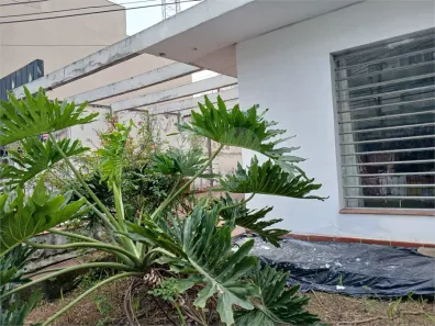 Imóvel Comercial com 3 Quartos à venda, 233m² no Sumarezinho, São Paulo