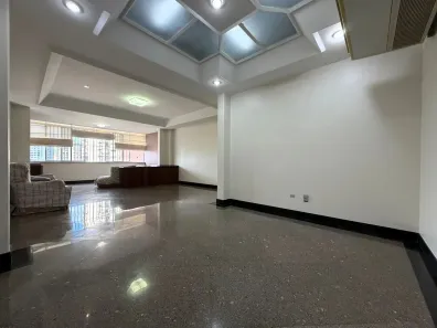 Apartamento com 3 Quartos à venda, 130m² no Batista Campos, Belém
