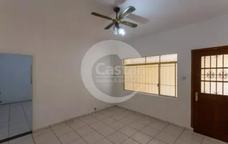 Sobrado com 3 Quartos à venda, 100m² no Vila Ivone, São Paulo