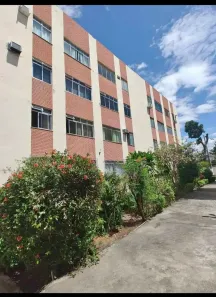 Apartamento com 2 Quartos à venda, 60m² no Praça Seca, Rio de Janeiro
