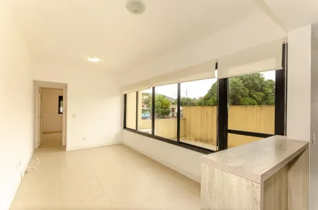 Apartamento com 1 Quarto à venda, 60m² no Vila João Pessoa, Porto Alegre