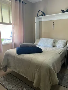 Apartamento com 2 Quartos à venda, 63m² no Aparecida, Santos