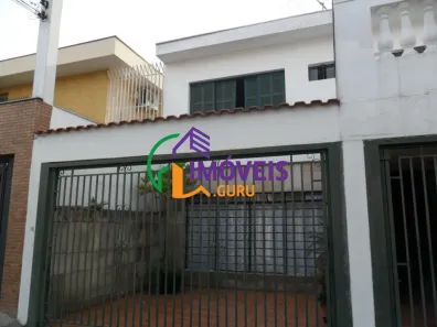  com 3 Quartos à venda, 226m² no Indianópolis, São Paulo