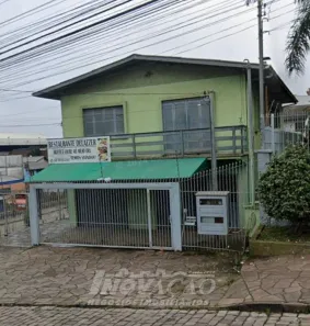 Casa com 3 Quartos à venda, 295m² no De Lazzer, Caxias do Sul