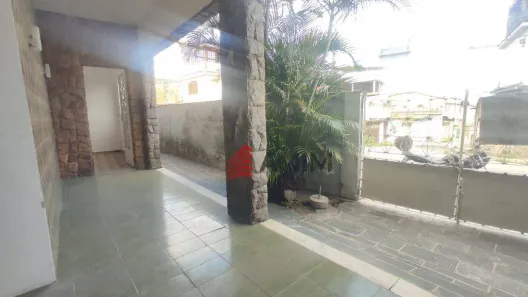 Casa com 2 Quartos à venda, 79m² no Zé Garoto, São Gonçalo