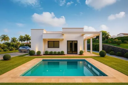 Fazenda/Sítio com 3 Quartos à venda, 600m² no Águas de Igaratá, Igaratá