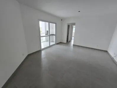 Apartamento com 2 Quartos para alugar, 86m² no Parque Esplanada, Embu das Artes
