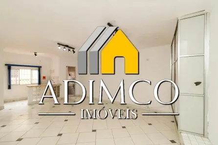 Casa com 3 Quartos para alugar, 176m² no Vila Maria Alta, São Paulo