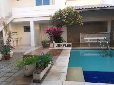 Casa com 2 Quartos à venda, 360m² no São Francisco, Niterói
