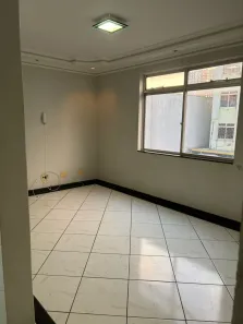 Apartamento com 2 Quartos à venda, 60m² no Jundiaí, Anápolis