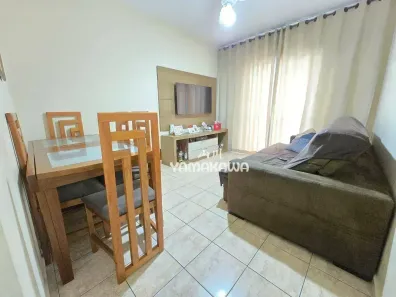 Sobrado com 2 Quartos à venda, 110m² no Itaquera, São Paulo