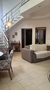 Casa de Condomínio com 5 Quartos à venda, 267m² no Caminho Novo, Tremembé