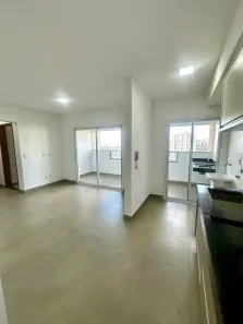 Apartamento com 2 Quartos para alugar, 71m² no Setor Sudoeste, Goiânia
