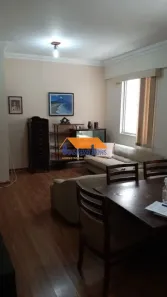 Apartamento com 3 Quartos à venda, 70m² no Liberdade, Belo Horizonte