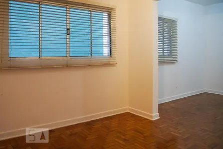 Apartamento com 2 Quartos à venda, 115m² no Bela Vista, São Paulo