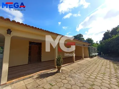 Casa com 6 Quartos à venda, 12m² no Centro, Tianguá