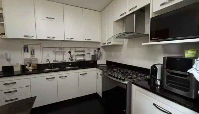 Foto 24