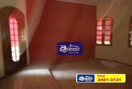 Casa com 3 Quartos à venda, 160m² no Jardim Santa Clara, Guarulhos