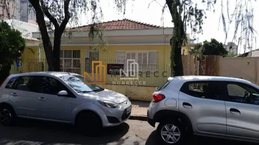 Ponto Comercial com 3 Quartos para alugar, 190m² no Centro, Indaiatuba